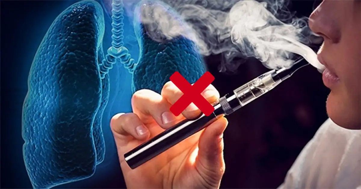 bac-si-nhan-nhu-gioi-tre-khong-de-bi-me-hoac-boi-thuoc-la-dien-tu