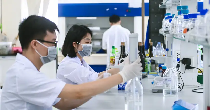 bo-y-te-phan-hoi-kien-nghi-xem-xet-mien-giam-hoc-phi-cho-sinh-vien-nganh-y