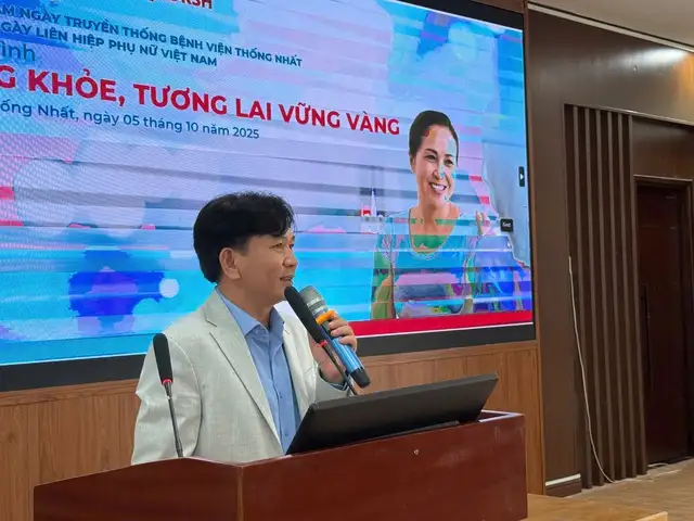 khoang-40-nguoi-tren-70-tuoi-co-nguy-co-loang-xuong